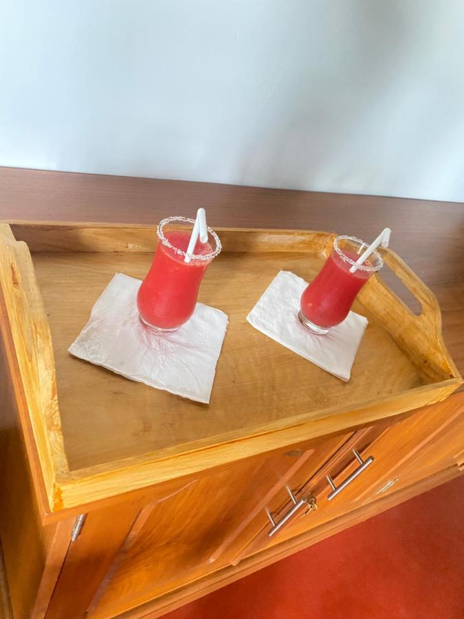 Happy Feet Diyaluma Bed and Breakfast Koslanda Buitenkant foto